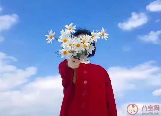 已经没有精力再失恋一次 失恋之后该怎么办