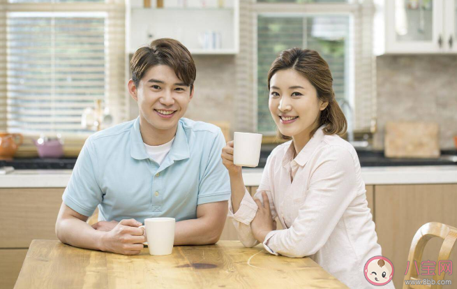 离婚有办法不伤害孩子吗 怎么减少离婚对孩子的巨大伤害