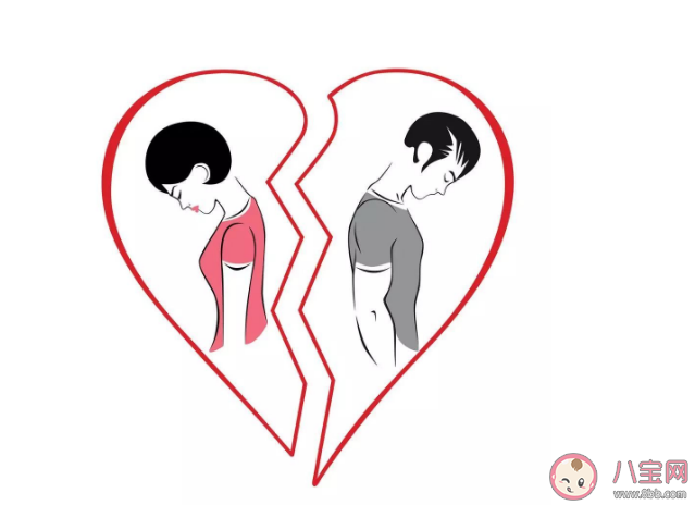 离婚有办法不伤害孩子吗 怎么减少离婚对孩子的巨大伤害