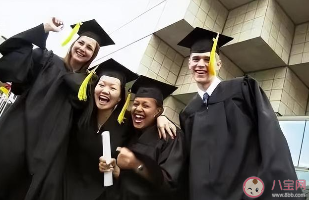 高考后迎本科留学反季咨询热 留学前要做好哪些准备 高考后迎本科留学反季咨询热 留学前要做好哪些准备