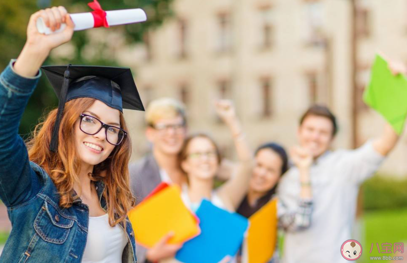 高考后迎本科留学反季咨询热 留学前要做好哪些准备 高考后迎本科留学反季咨询热 留学前要做好哪些准备