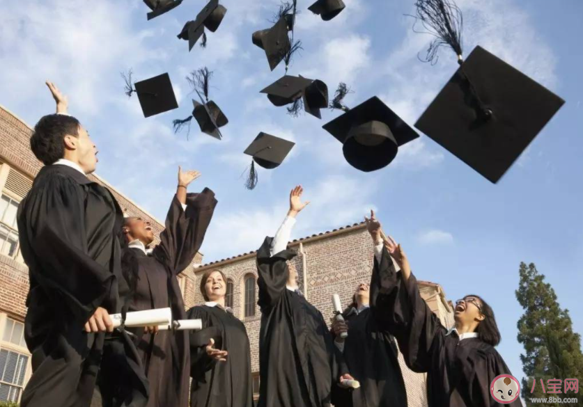 高考后迎本科留学反季咨询热 留学前要做好哪些准备 高考后迎本科留学反季咨询热 留学前要做好哪些准备