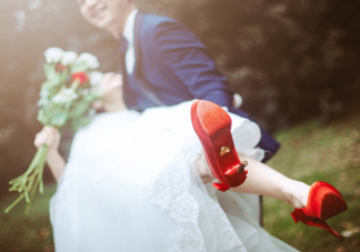 近9年结婚人数下降49.3% 结婚人数下降的关键原因是什么