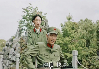 为何佟晓梅式付出现在很少见 如何看待佟晓梅的付出型人格