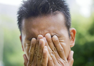 总是无法原谅别人的过错怎么办 如何学会原谅