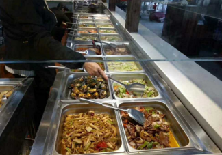 中式快餐怎么越来越贵了 中式快餐涨价的原因是什么