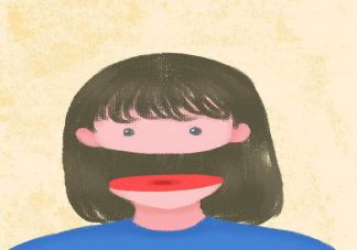 文字失语有什么表现 如何恢复文字自我生成能力