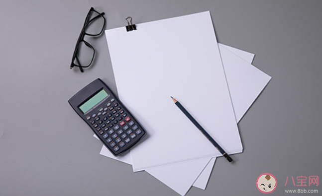 大学纷纷涨价是为哪般 大学学费上涨的原因是什么 大学纷纷涨价是为哪般 大学学费上涨的原因是什么