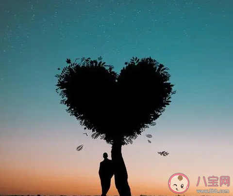 丧失了喜欢一个人的能力 为什么不能喜欢上别人了