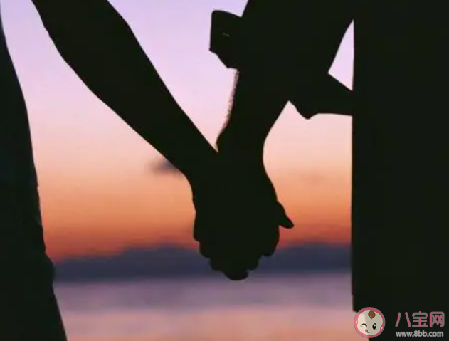 丧失了喜欢一个人的能力 为什么不能喜欢上别人了