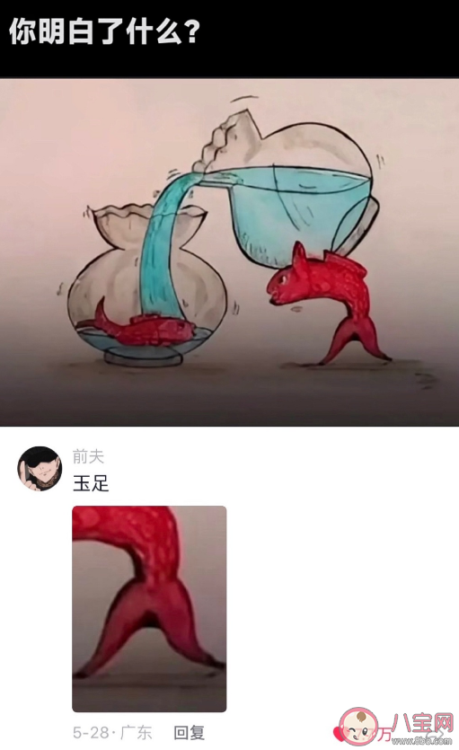 现代人已经不吃鸡汤了 现代人为什么不喜欢鸡汤文学了 现代人已经不吃鸡汤了 现代人为什么不喜欢鸡汤文学了