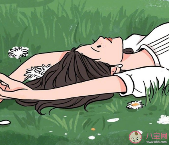 现代人已经不吃鸡汤了 现代人为什么不喜欢鸡汤文学了 现代人已经不吃鸡汤了 现代人为什么不喜欢鸡汤文学了