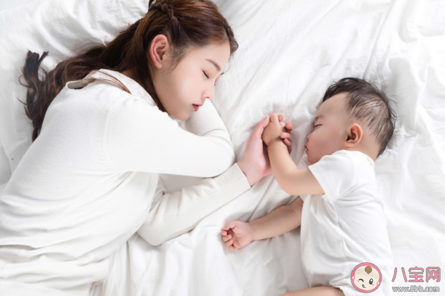 如何看待高知女性成为全职太太 现实中的家庭主妇为什么都很惨 如何看待高知女性成为全职太太 现实中的家庭主妇为什么都很惨