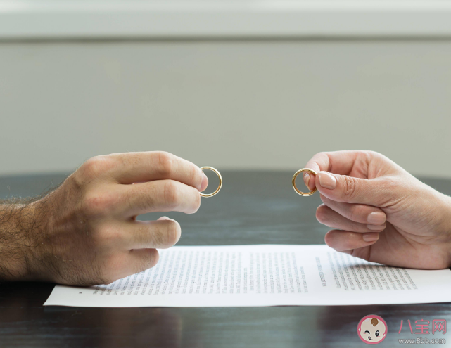 在离婚冷静期内找下家算出轨吗 离婚冷静期出轨算过错方吗