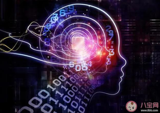 马斯克回应人工智能拯救世界 机器人会对人类产生威胁吗 马斯克回应人工智能拯救世界 机器人会对人类产生威胁吗