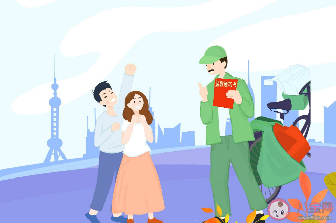 高考前后变化能有多大 高考后怎么调整心态 高考前后变化能有多大 高考后怎么调整心态