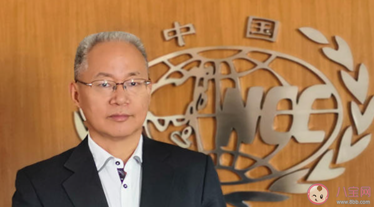 明年或成有记录以来最热一年吗 厄尔尼诺将导致明年很热吗 明年或成有记录以来最热一年吗 厄尔尼诺将导致明年很热吗