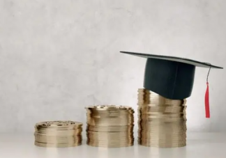 大学为何纷纷涨价 大学涨价的原因有哪些