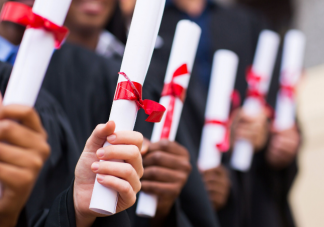 高考结束了要不要去打假期工 高考后4个建议