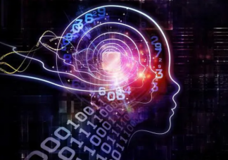 马斯克回应人工智能拯救世界 机器人会对人类产生威胁吗