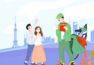 高考前后变化能有多大 高考后怎么调整心态