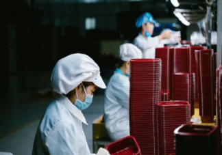 农民工赚不到钱今年还进厂吗 为什么农民工赚钱难