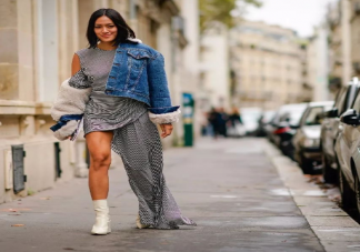 自由摄影和侵犯隐私的界限在哪 街拍的照片被卖到了哪里