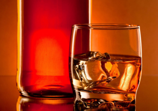 男性常饮酒增加61种疾病风险 酒精危害为什么这么大