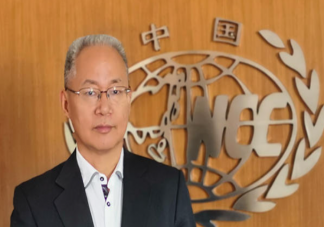 明年或成有记录以来最热一年吗 厄尔尼诺将导致明年很热吗