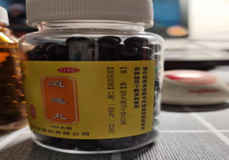 逍遥丸真的能缓解情绪吗 逍遥丸能长期服用吗