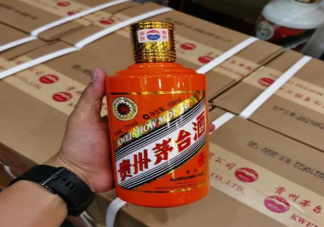 飞天茅台和其他白酒区别在哪 飞天茅台或提价是真的吗