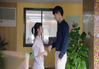 高个子男生更偏爱矮个子女生吗 ​矮个子女生为什么更受欢迎