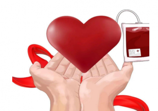 近亲为什么不能直接输血 关于献血科普