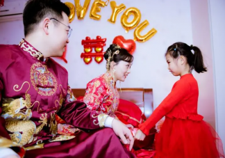 全国结婚登记创新低背后是什么 为什么结婚的人越来越少