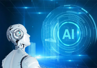 研究称常用AI工作会更孤独 要不要常用AI系统