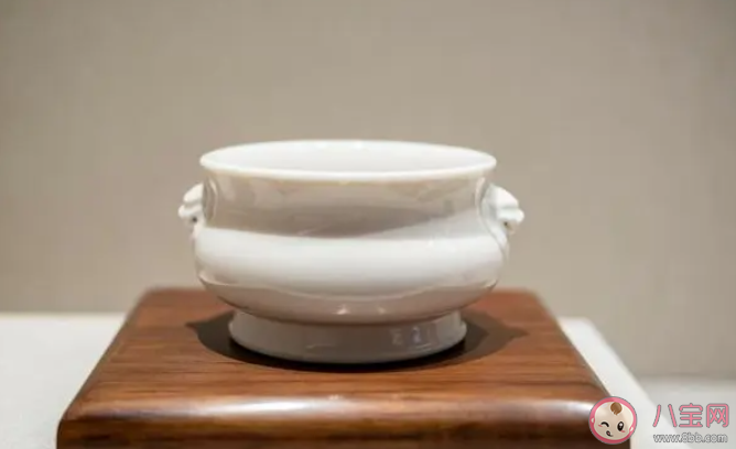 河北省曲阳县的定窑最早用什么方法烧瓷 蚂蚁新村6月15日答案