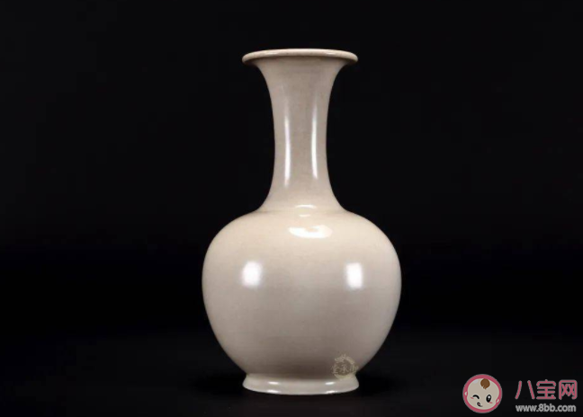 河北省曲阳县的定窑最早用什么方法烧瓷 蚂蚁新村6月15日答案