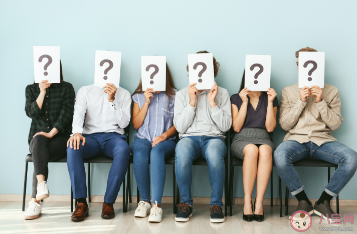 统计局有600多万青年还在找工作 如何破解青年就业问题