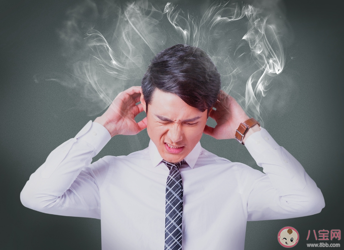 统计局有600多万青年还在找工作 如何破解青年就业问题