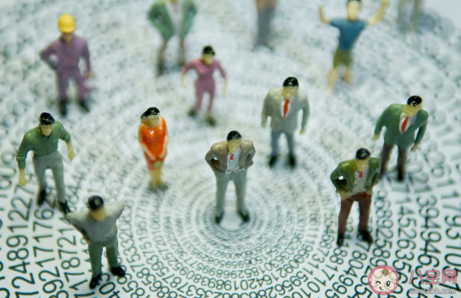 统计局有600多万青年还在找工作 如何破解青年就业问题