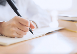 发生不好的事情该告诉要高考的孩子吗 如何面对这些问题