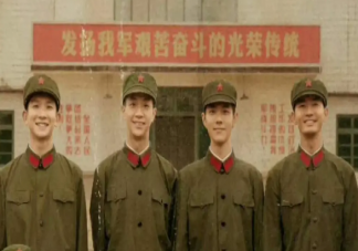 《梦中的那片海》段磊死了吗 肖春生为什么是在云南当的兵