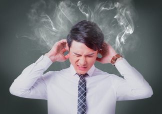 统计局有600多万青年还在找工作 如何破解青年就业问题