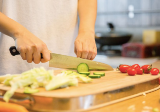 女生要不要学会做饭 婚后女生要做饭吗