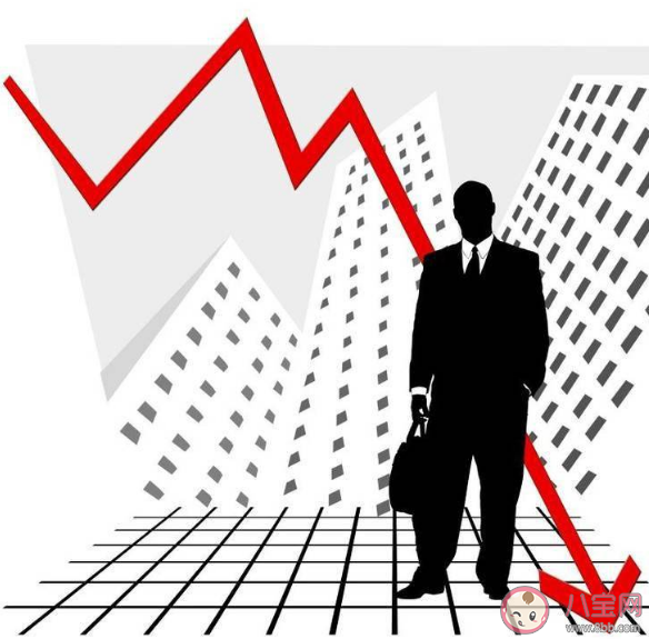 官方称一周工作一小时及以上属于就业 如何看待这个统计标准