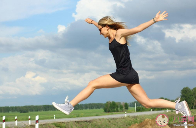 每天坚持锻炼的人能长寿吗 每天坚持1小时锻炼有什么好处 每天坚持锻炼的人能长寿吗 每天坚持1小时锻炼有什么好处