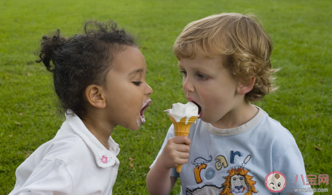 孩子一定要懂事吗 什么是真正的懂事