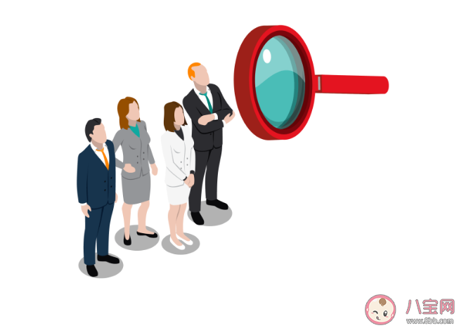 打工人能不能讨论工资 为什么公司禁止员工讨论工资 打工人能不能讨论工资 为什么公司禁止员工讨论工资