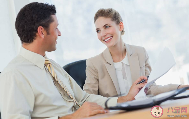 打工人能不能讨论工资 为什么公司禁止员工讨论工资 打工人能不能讨论工资 为什么公司禁止员工讨论工资