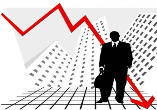 官方称一周工作一小时及以上属于就业 如何看待这个统计标准